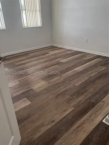 11601 NW 89th Street Doral FL 33178