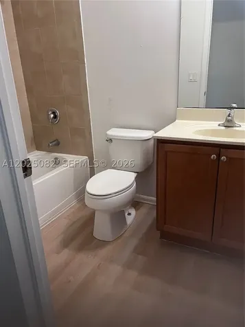 11601 NW 89th Street Doral FL 33178
