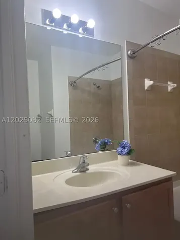 11601 NW 89th Street Doral FL 33178