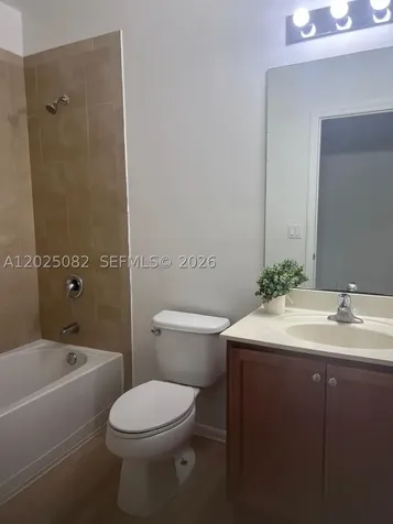 11601 NW 89th Street Doral FL 33178