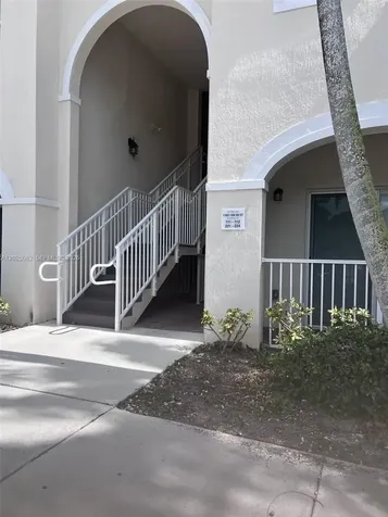 11601 NW 89th Street Doral FL 33178