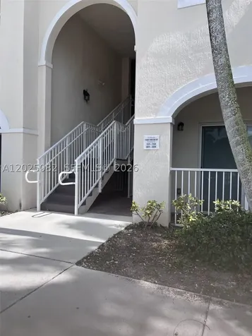 11601 NW 89th Street Doral FL 33178