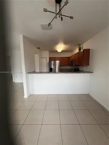 11601 NW 89th Street Doral FL 33178