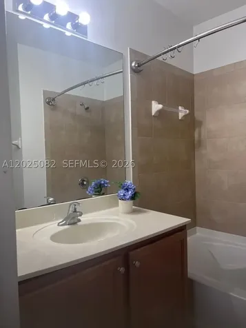 11601 NW 89th Street Doral FL 33178