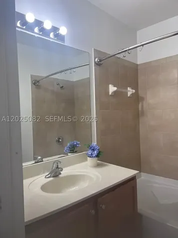11601 NW 89th Street Doral FL 33178