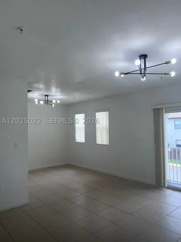 11601 NW 89th Street Doral FL 33178