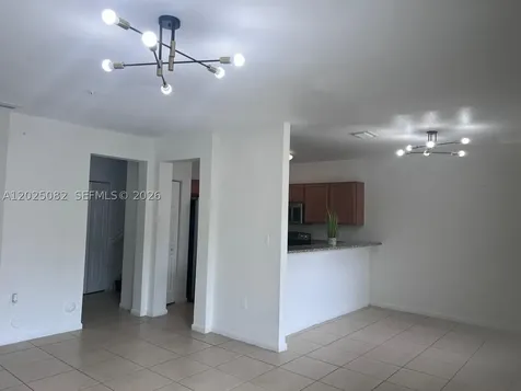 11601 NW 89th Street Doral FL 33178