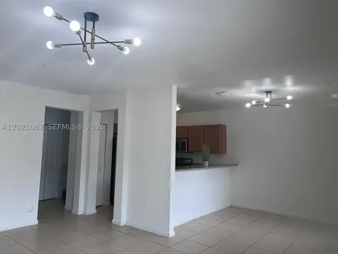 11601 NW 89th Street Doral FL 33178