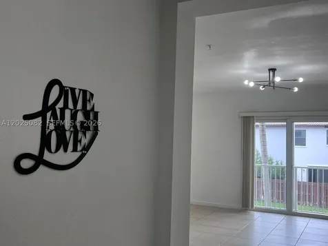 11601 NW 89th Street Doral FL 33178