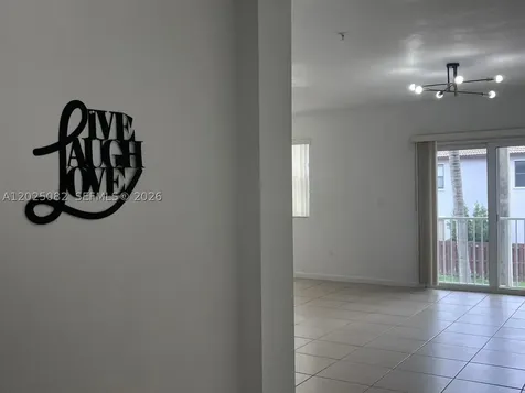 11601 NW 89th Street Doral FL 33178