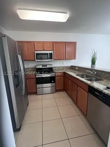 11601 NW 89th Street Doral FL 33178