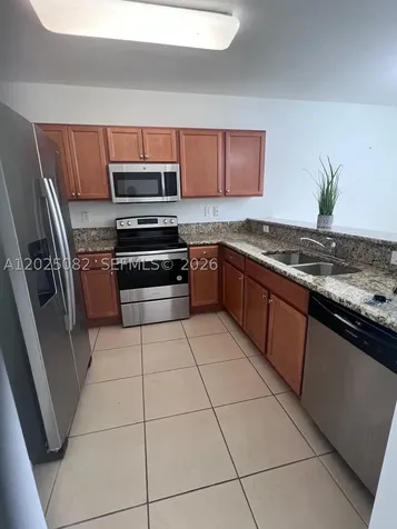 11601 NW 89th Street Doral FL 33178
