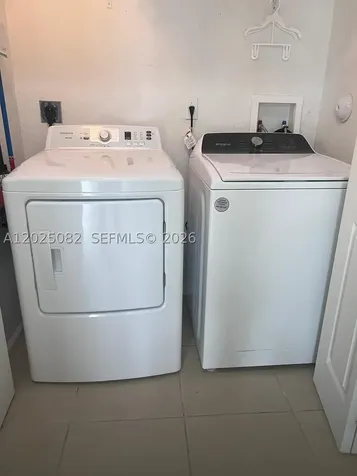 11601 NW 89th Street Doral FL 33178