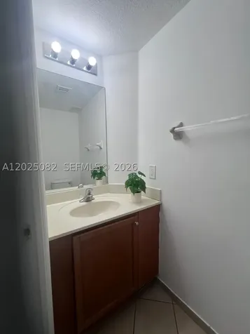 11601 NW 89th Street Doral FL 33178