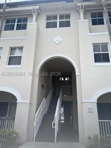 11601 NW 89th Street Doral FL 33178