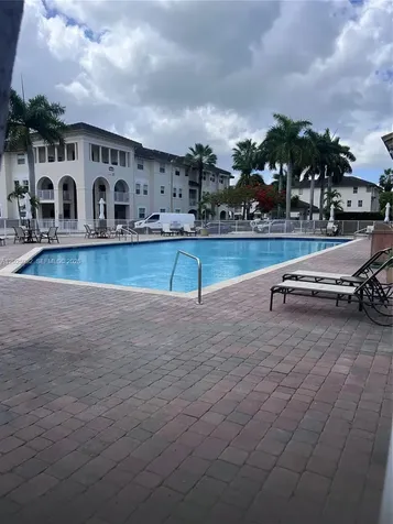 11601 NW 89th Street Doral FL 33178