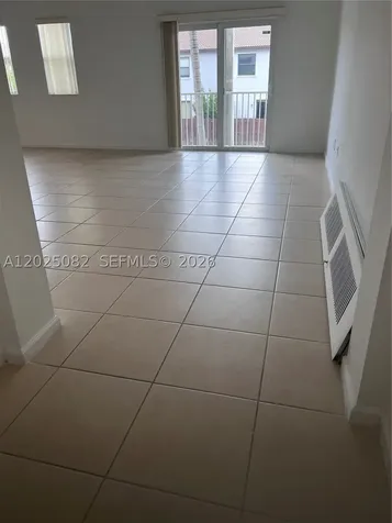 11601 NW 89th Street Doral FL 33178
