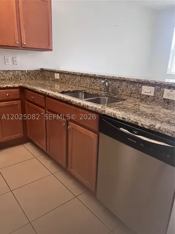 11601 NW 89th Street Doral FL 33178