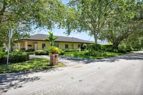 9861 SW 130th Street Miami FL 33176