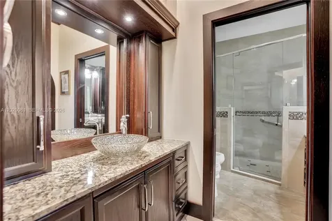9861 SW 130th Street Miami FL 33176