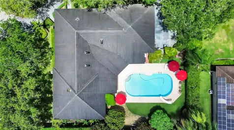 9861 SW 130th Street Miami FL 33176
