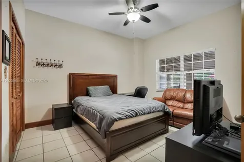 9861 SW 130th Street Miami FL 33176