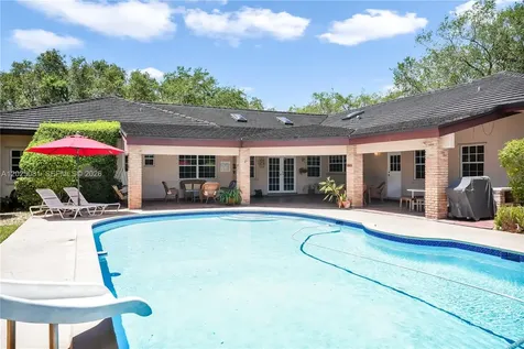9861 SW 130th Street Miami FL 33176
