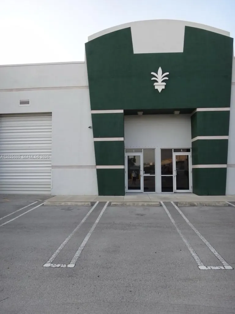 1365 NW 98th Court Doral FL 33172