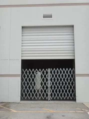 1365 NW 98th Court Doral FL 33172