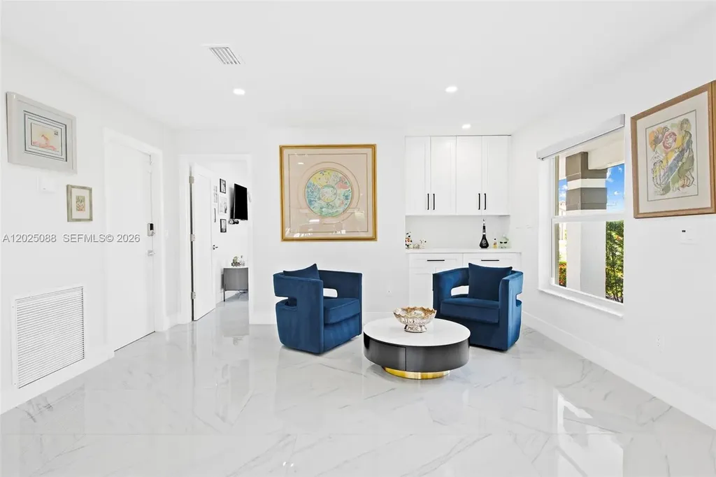 11158 Highland Circle Boca Raton FL 33428