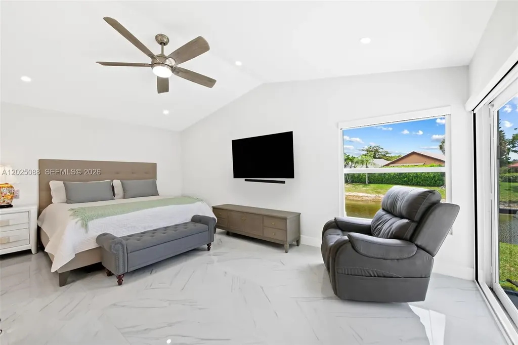 11158 Highland Circle Boca Raton FL 33428