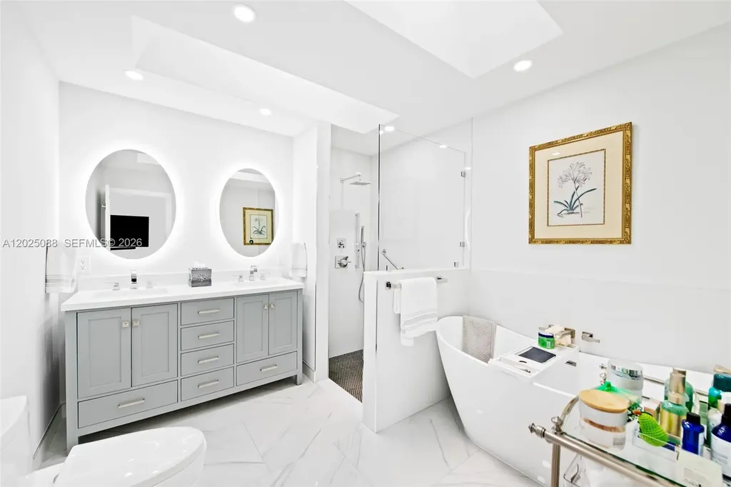 11158 Highland Circle Boca Raton FL 33428