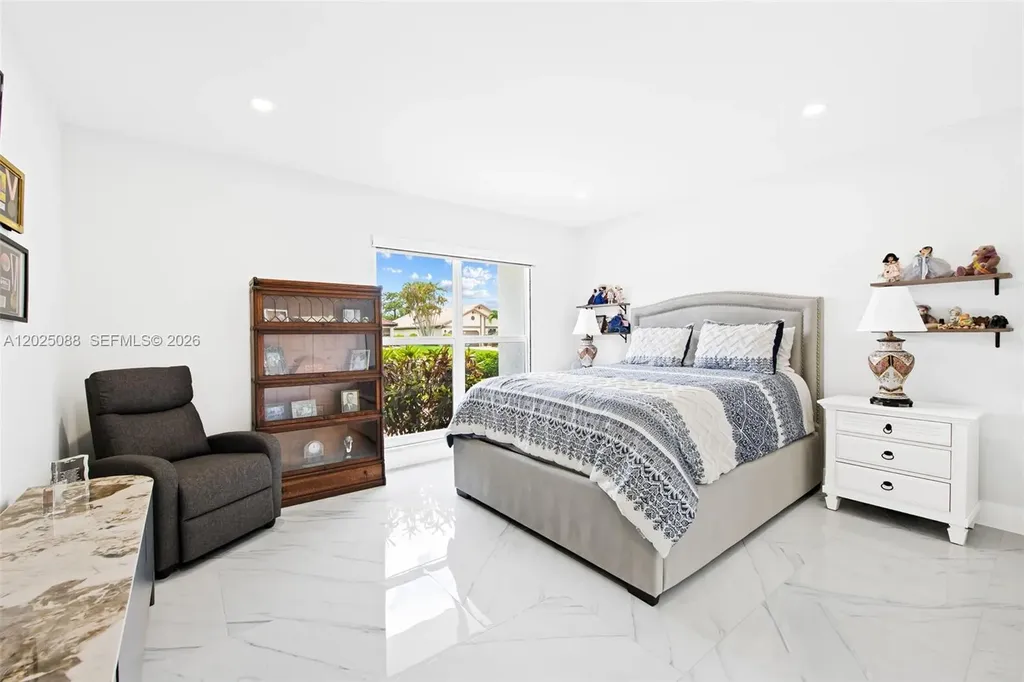 11158 Highland Circle Boca Raton FL 33428