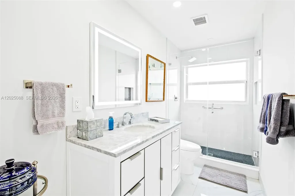 11158 Highland Circle Boca Raton FL 33428