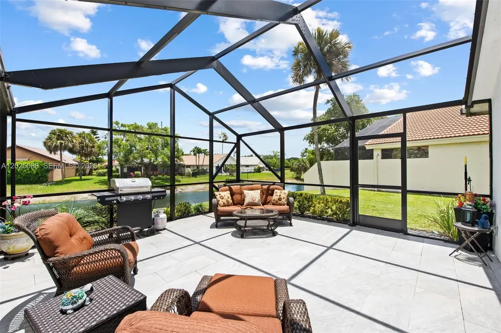 11158 Highland Circle Boca Raton FL 33428