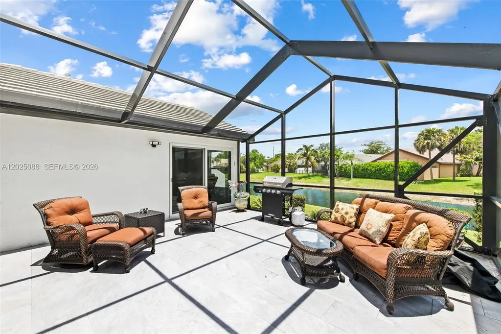 11158 Highland Circle Boca Raton FL 33428