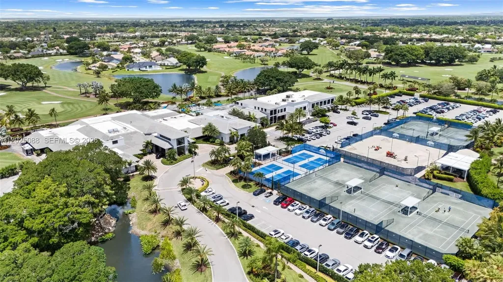 11158 Highland Circle Boca Raton FL 33428
