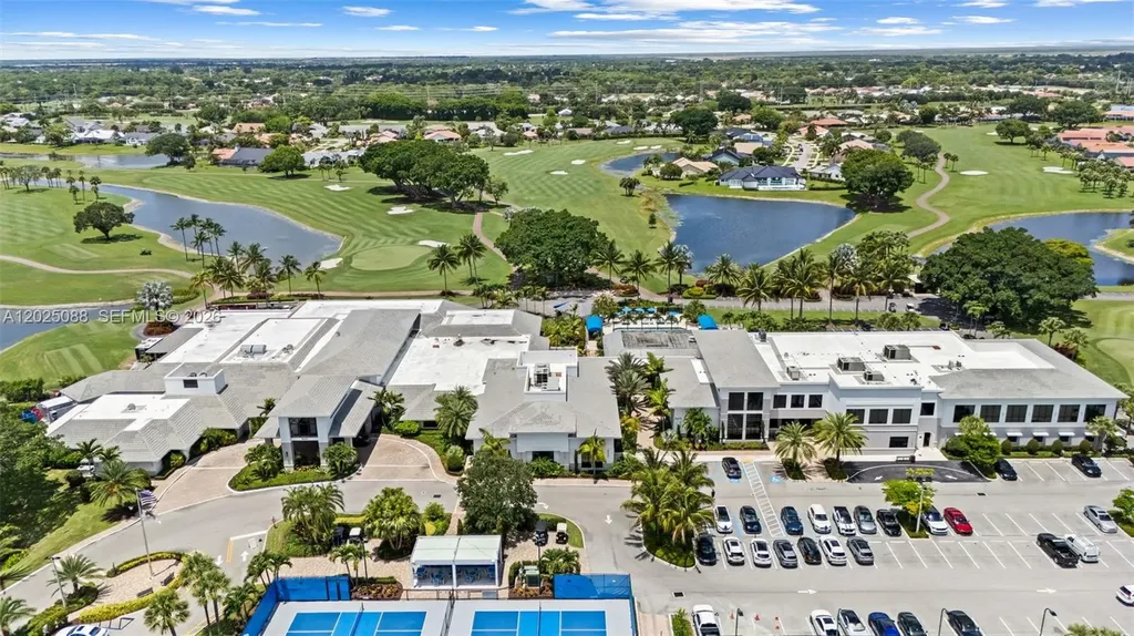 11158 Highland Circle Boca Raton FL 33428