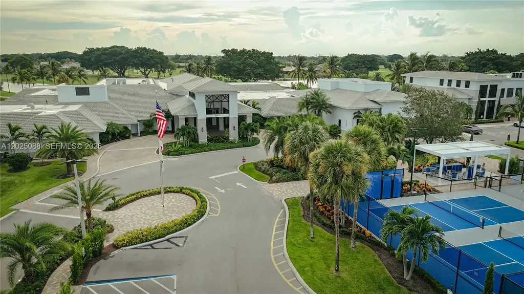11158 Highland Circle Boca Raton FL 33428