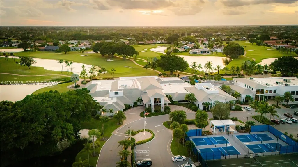 11158 Highland Circle Boca Raton FL 33428