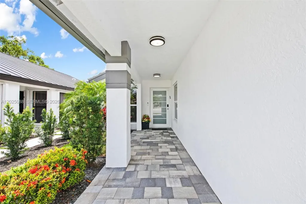 11158 Highland Circle Boca Raton FL 33428