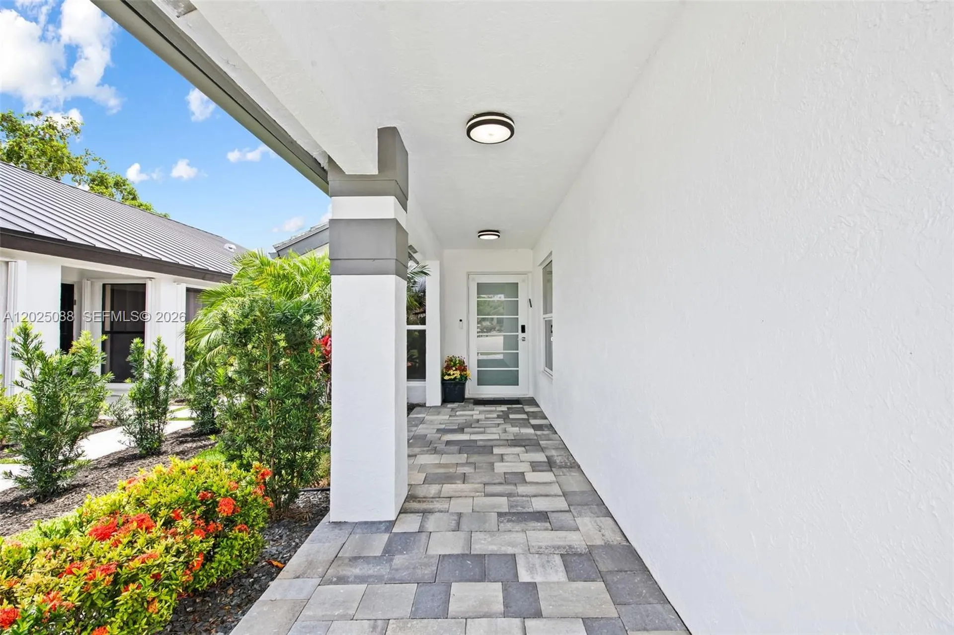 11158 Highland Circle Boca Raton FL 33428