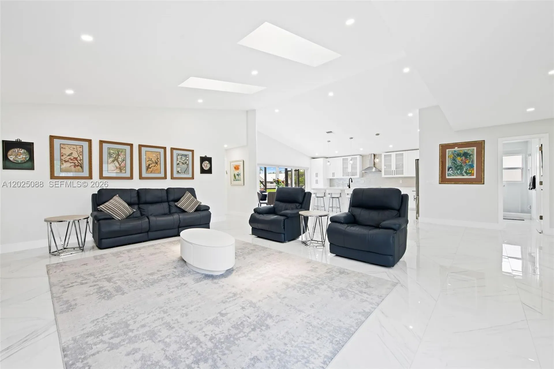 11158 Highland Circle Boca Raton FL 33428