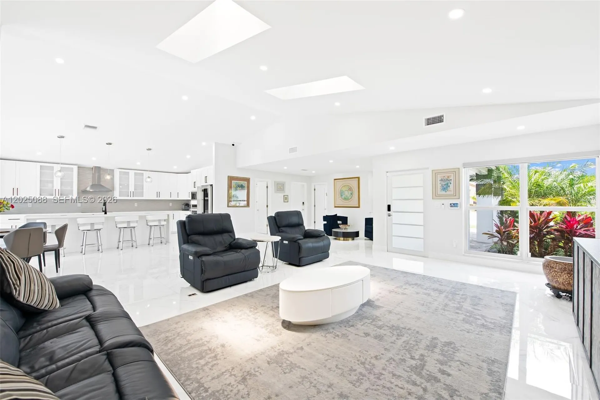 11158 Highland Circle Boca Raton FL 33428