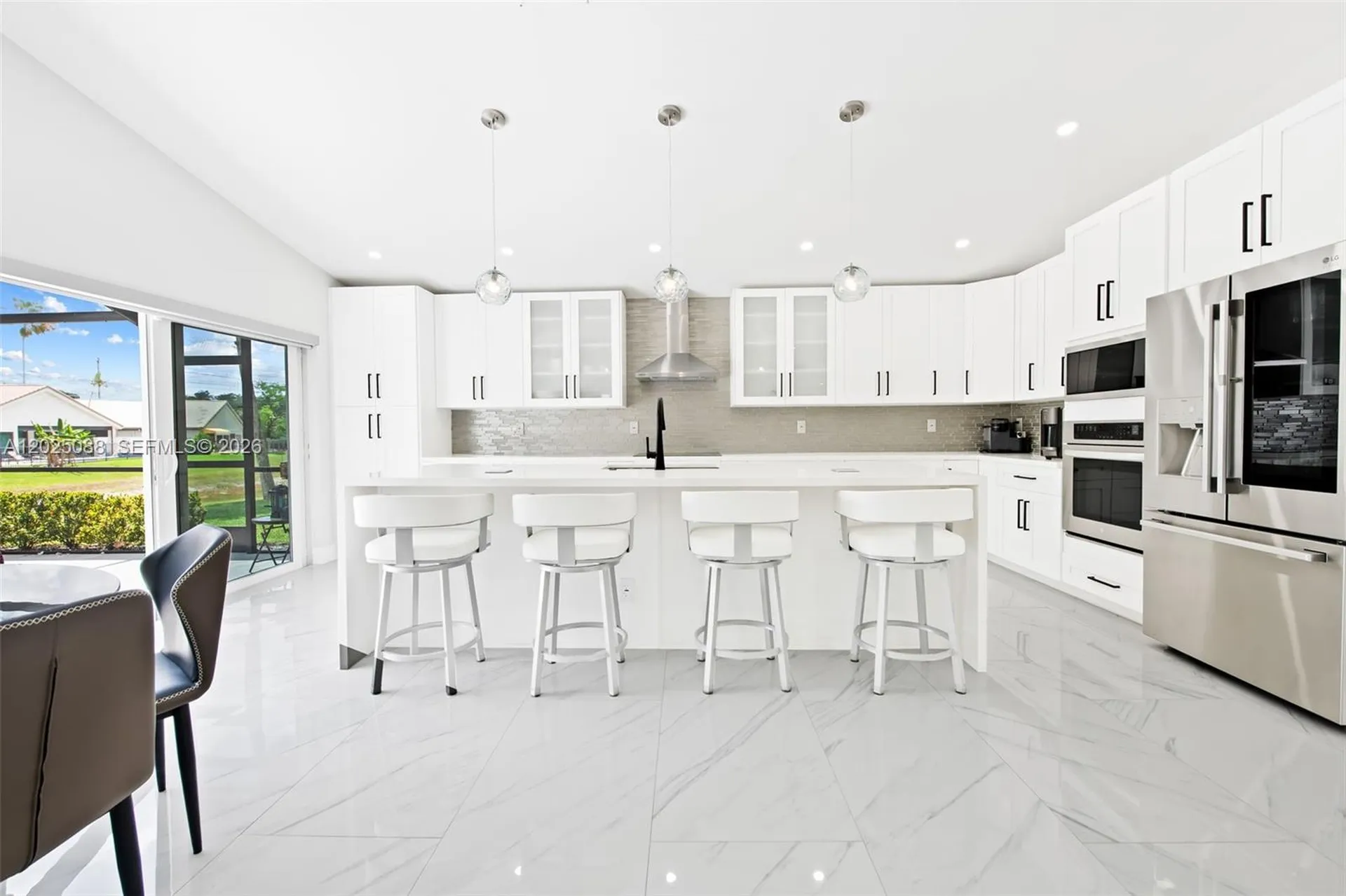 11158 Highland Circle Boca Raton FL 33428