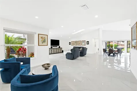 11158 Highland Circle Boca Raton FL 33428