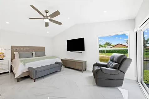 11158 Highland Circle Boca Raton FL 33428