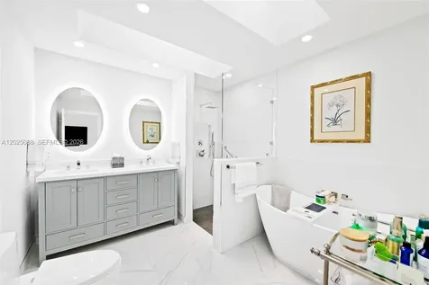 11158 Highland Circle Boca Raton FL 33428