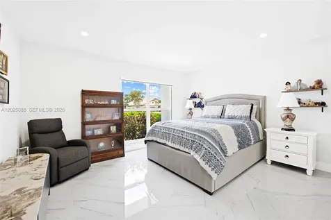 11158 Highland Circle Boca Raton FL 33428