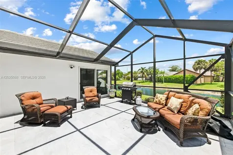 11158 Highland Circle Boca Raton FL 33428
